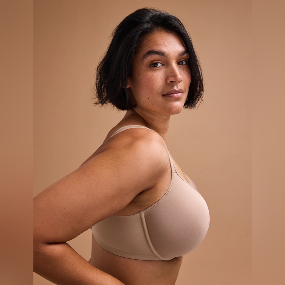 ThirdLove 24/7® Perfect Coverage Bra - Picture 12 of 16